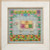 Sophie Sheep - Farm Animals by Jim Shore (2008) / JS148501