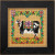 Clarissa Cow - Farm Animals by Jim Shore (2008) / JS148502