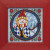 Western Snowman by Jim Shore (2009) / JS149104