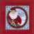 Santa Claus by Jim Shore (2009) / JS149201