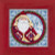 Kris Kringle by Jim Shore (2009) / JS149203