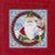 Father Christmas by Jim Shore (2009) / JS149204