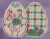 Bunny Egg by Jim Shore (2018) / JS181812