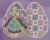 Turtle Egg by Jim Shore (2018) / JS181813