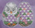 Owl Egg by Jim Shore (2018) / JS181814