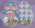 Bluebird Egg by Jim Shore (2018) / JS181816