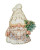 Mushroom Gnome by Jim Shore (2023) / JS202316