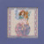 Yarn Fairy Jim Shore (2011) / JS301101