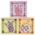 Mill Hill / JSPM1484