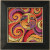 Celestial Sun (2018) - 
 Celestial Collection / LB141812