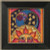 Celestial Joy (2018) - 
 Celestial Collection / LB141815