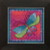 Dragonfly Fushia (2019) - 
Flying Colors / LB141913