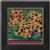 Leopard (2022) / LB142212