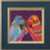 Heartfelt Dogs (2025) / LB142512