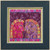 Fuchsia Mares (2025) / LB142513