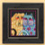 Fur-ever Friends (2016) - 
 Dogs Collection (Linen) / LB301612