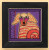 Goldie (2016) - 
 Dogs Collection (Linen) / LB301613