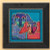 Ol' Blue & Red (2016) - 
 Dogs Collection (Aida) / LB301621