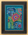 Petunia & Rose (2016) - 
 Dogs Collection (Aida) / LB301626