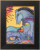Riviera Horses (2017) - 
 Horses Collection (Linen) / LB301714