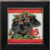 Christmas Puppy (2020) - 
 Christmas Pets / LB302013