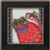 Christmas Kitten (2020) - 
 Christmas Pets / LB302015