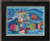 Ocean Goddess (2021) / LB302111