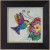 Hummingbird (2023) / LB302313