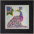 Peacock (2023) / LB302314