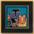 Feline Friends (2015) - 
 Cats Collection (Aida) / LB305116