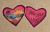 Follow Your Heart (2021) / ST142112