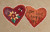 Crazy Love (2021) / ST142115