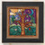 Grow (2010) / ST150101