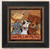 Love Me, Love My Dog (2010) / ST150103