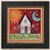 Cherish Family (2010) / ST150104
