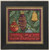 Holiday Ornaments (2010) / ST150203
