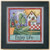 Enjoy Life (2011) / ST151102