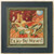 Enjoy the Harvest (2011) / ST151103