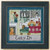 Cozy In (2011) / ST151104