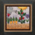 Make Things Grow / ST151814