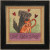 Love Each Other / ST151913