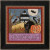 Spooktacular / ST151914