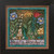 Grow a Garden (2012) / ST152102