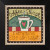Coffee First (2022) / ST152211