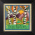 Enjoy Nature - Birch Trees (2022) / ST152212
