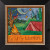 Out For Adventure (2022) / ST152214