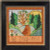 Be Inspired (2023) / ST152312