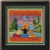 Friends are Family (2024) / ST152411