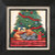 Not a Creature was Stirring (2015) / ST305102