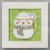 Frosty Mug / DM205103
